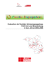 Einführung in den vorläufigen Bericht zur Evaluation der flexiblen