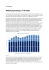 2015_Pressemitteilung_Weltblutspendetag 100 - Ruhr