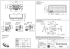 recommended layout TMCP-7W2-EE-Standard