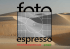 zum - Fotoespresso