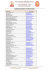 Ausbildungsbetriebe für Konditoren/innen - Konditoren