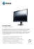 Der EIZO CX240 - Ingram Micro GmbH