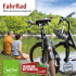 FahrRad - SauerlandRadring