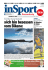 Februar 2015