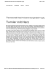 Fairway online golfturnier 2015 (pdf 184 KB)