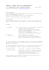 family sheet david sternglanz of ederheim and