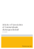 PDF, 82 kB - Commerzbank