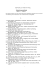 Literaturverzeichnis