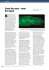 Crack the code – send the signal - BIOSS Centre for Biological