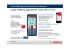 Laser-Entfernungsmesser GLM 100 C Professional