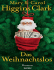 Das Weihnachtslos