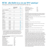 Tariftabelle.qxd (Page 1)