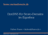 DynDNS für StratoDomains im Eigenbau