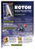 ausgabe 8/2009