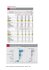 Quelle: © Statistisches Landesamt Rheinland