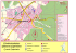 Kinderstadtplan Seeheim