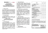 Informationsblatt CTA - Kerschensteinerschule