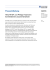 Diese Pressemiteilung als PDF-Datei herunterladen