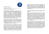 Ohr als Tor zur Seele - analytische