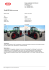 Fendt 926 Vario