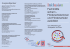 Inklusion Fachkräfte sichern 2014.indd - Kreis Groß