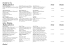 Preisliste Fagott + S-Bögen Kopie.xlsx