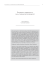 Grassroot democracy: das athenische Experiment