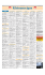 Kleinanzeigen - Fränkische Zeitung