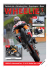 www .wheelies.de