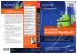Das inoffizielle Android-Handbuch Auszug für c`t Leser