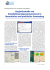 Vergleichsstudie von - DOZ