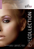 EYE Collection (PDF Download)