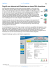 Zugriff vom Internet auf IPswitches an einem DSL