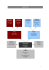 Family Tree