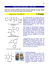 DNA - RNA - Heterocyclen ATP