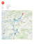 Falk.de: Routenplaner, Karten und Stadtpl&auml;ne, mobile Navigation
