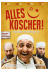 Alles Koscher Presseheft - Startseite