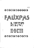 Fauxpas 7