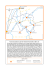 Karte Saarland zur Römerzeit