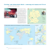 DJ-Kultur und elektronische Musik - Nationalatlas