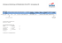 Datenblatt Arbeitnehmer - VBV