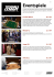 Eventspiele