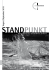 Standpunkt August / September 2012