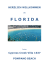 florida