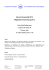 Agenda+General+Assembly 2013
