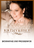 Biographie und Presseinfos_Kathy Kelly als PDF