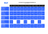 Tourenplan für die Volksbank Halle/Westf. eG