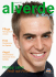 alverde - Philipp Lahm