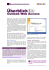 Überblick über Outlook Web Access