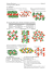 3. Gruppen(Soro)-Silicate 3.1. Disilicate reine Disilicate (nur isolierte